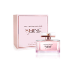Perfume-Wellington-Polo-Club-Shine-Golden-Rose-Edp-x-100-ml