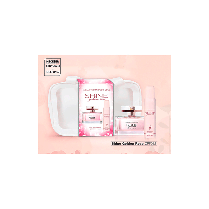Estuche-Wellington-Fem-Shine-Rose-Edp-x-90-ml---Deo-x-127-ml---Neceser