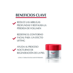 Crema-Facial-de-Noche-Eucerin-Hyaluron-Filler---Volume-Lift.-x-50-ml