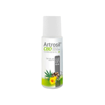 Roll-On-Artrosil-CBD-x-90-gr