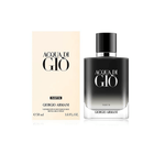 Perfume Giorgio Armani Acqua Di Gio Parfum x 50 ml