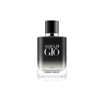 Perfume Giorgio Armani Acqua Di Gio Parfum x 50 ml