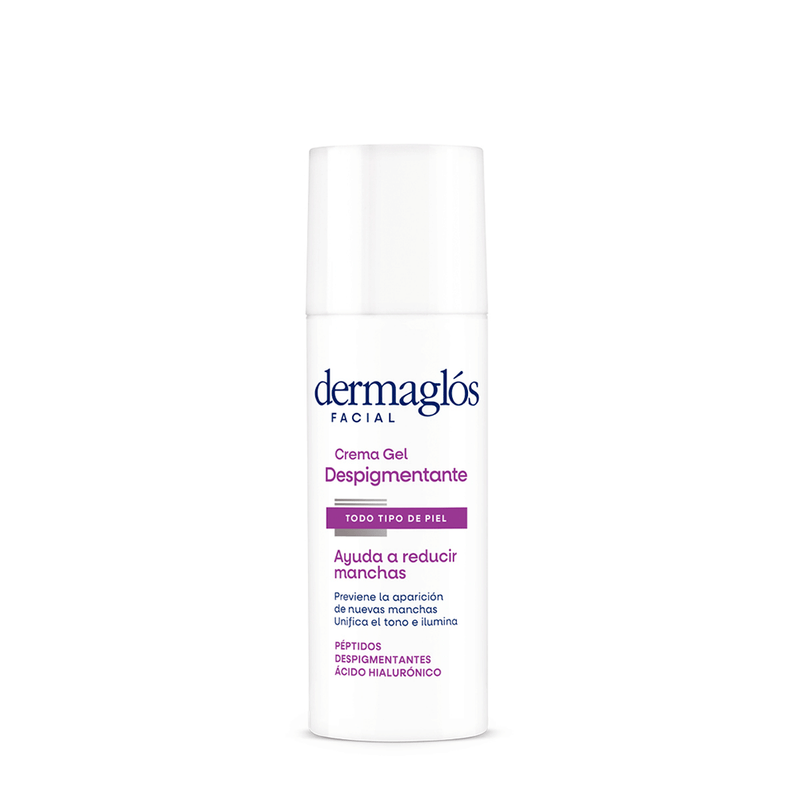 Crema-Gel-Dermaglos-Despigmentante-x-50-gr