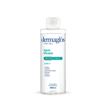 Ague-Micelar-Dermaglos-Piel-Mixta-Piel-Grasa-x-200-ml