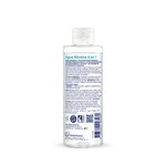 Ague-Micelar-Dermaglos-Piel-Mixta-Piel-Grasa-x-200-ml