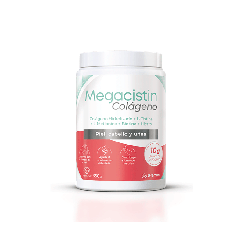 Suplemento-Dietario-Megacistin-Colageno-x-350-gr