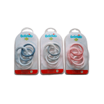 Sonajero-Aros-Babelito--Color-Sujeto-a-Stock-