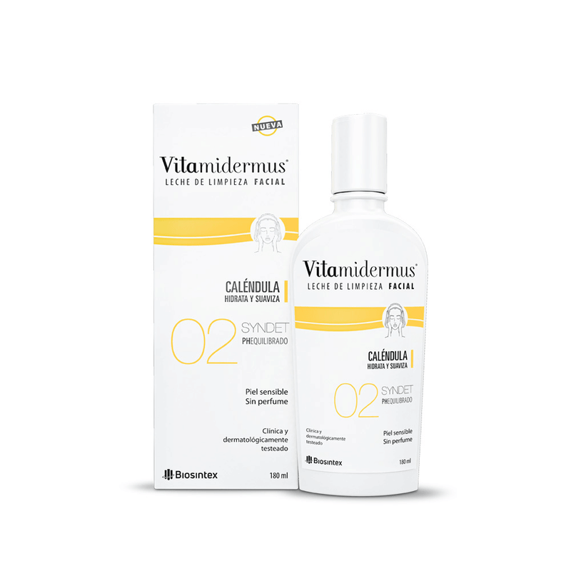 Leche-de-Limpieza-Vitamidermus-x-180-ml