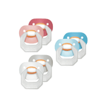 Chupete-Babelito-Anatomico-Latex-Luminoso-T3-x-2-unid