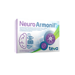 Suplemento-Dietario-Neuro-Armonil-x-30-comp