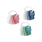 Sonajero-Llaves-Babelito--Color-Sujeto-a-Stock-
