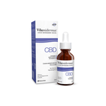 Serum-Vitamidermus-Cbd-Reparador-Facial-x-20-ml