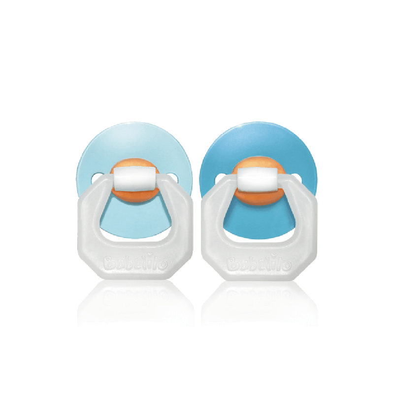 Chupete-Babelito-Redondo-Latex-Luminoso-T0-x-2-unid--Color-Sujeto-a-Stock-