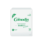 Pañal-Adulto-Comodin-C-Gel-Extra-Grande-Basico-x-50-unid