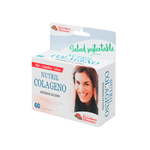 Colageno-Hidrolizado-x-60-comp