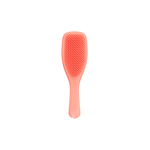 Cepillo-Para-Cabello-Tangle-Teezer-Fine--amp--Fragile