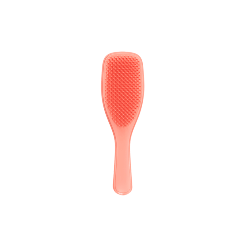 Cepillo-Para-Cabello-Tangle-Teezer-Fine--amp--Fragile