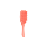 Cepillo-Para-Cabello-Tangle-Teezer-Fine--amp--Fragile