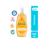Shampoo-Para-Bebe-Johnson-s-Original-x-400-ml