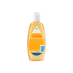 Shampoo-Para-Bebe-Johnson-s-Original-x-400-ml