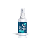Spray-Bucal-SinRoncar-x-50-ml