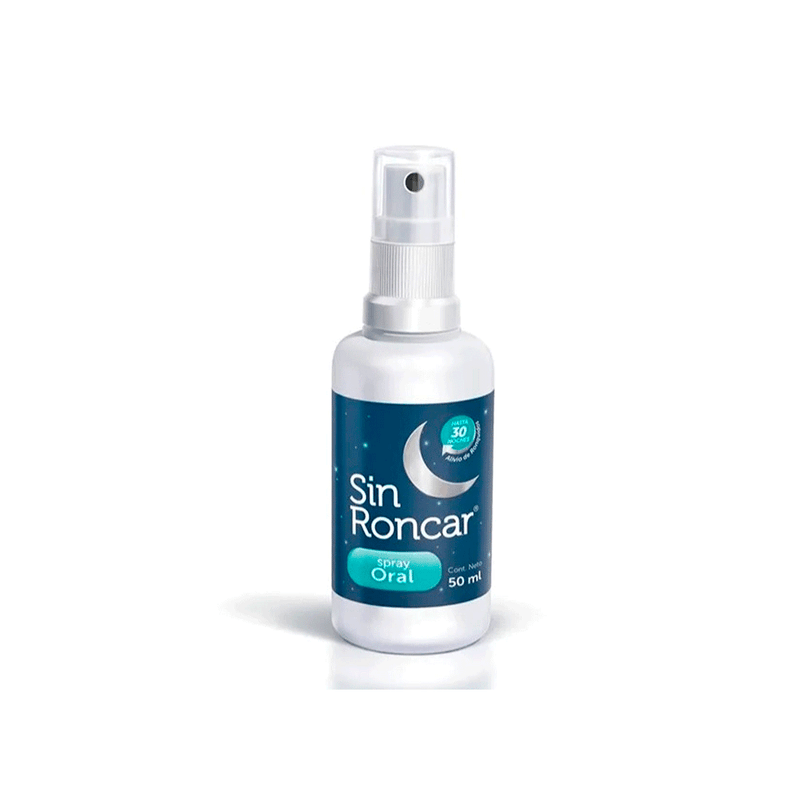 Spray-Bucal-SinRoncar-x-50-ml
