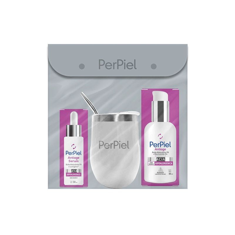 Combo-Relax-Perpiel-Antiage