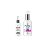 Combo-Relax-Perpiel-Antiage