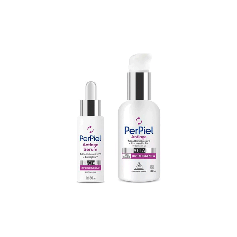 Combo-Relax-Perpiel-Antiage
