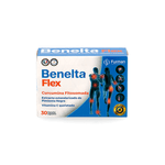 Suplemento-Dietario-Benelta-Flex-x-30-comp