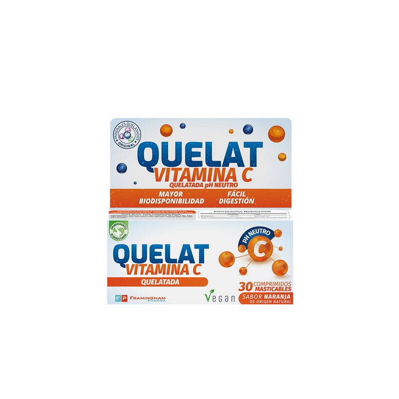 Suplemento-Dietario-Quelat-Vitamina-C-Quelatada-x-30-comp-Masticable