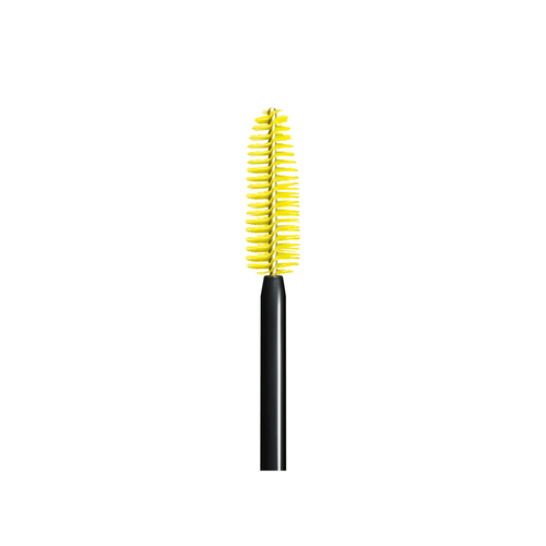 Mascara de Pestañas Maybelline Colossal Volum Express WTP