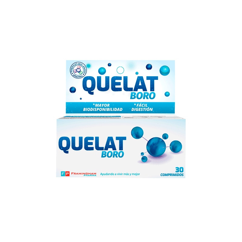 Suplemento-Dietario-Quelat-Boro-x-30-comp