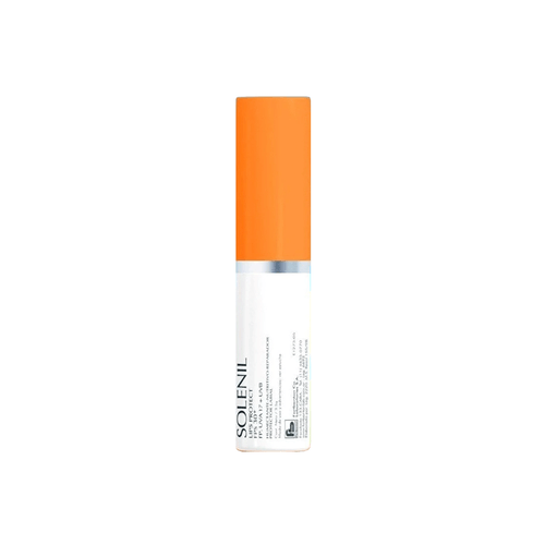 Protector Solar Labial Solenil Lips Protect FPS30 x 3,5 gr