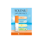 Protector-Solar-Labial-Solenil-Lips-Protect-FPS30-x-35-gr