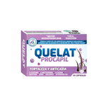 Suplemento-Dietario-Quelat-Procapil-x-30-caps