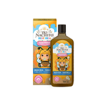 Shampoo-Tio-Nacho-Tio-Nachito-x-400-ml