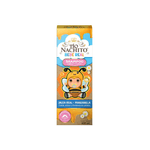 Shampoo-Tio-Nacho-Tio-Nachito-x-400-ml