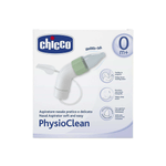 Aspirador-Nasal-Chicco-PhysioClean