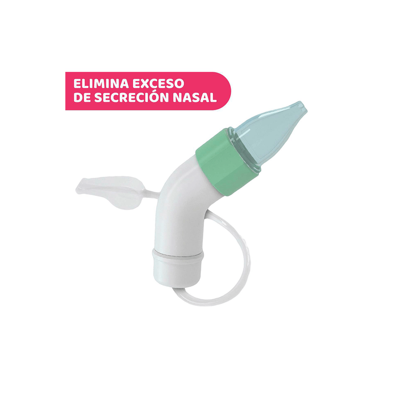 Aspirador-Nasal-Chicco-PhysioClean