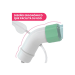 Aspirador-Nasal-Chicco-PhysioClean