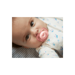 Chupete-Philips-Avent-Ultra-Air-0-6-M-Deco-Ciervo-Rosa
