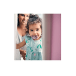 Chupetes-Philips-Avent-Ultra-Soft-6-18-M-Deco-Nena