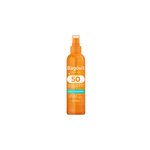 Protector-Solar-Bagovit-Spray-Transparente-x-200-ml