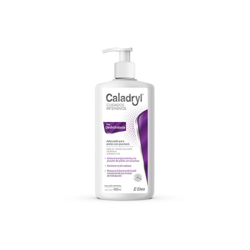 Emulsion-Corporal-Caladryl-Piel-Deshidratada-x-200-ml