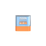 Fotoprotector-Isdin-Invisible-Stick-SPF-50-x-10-gr