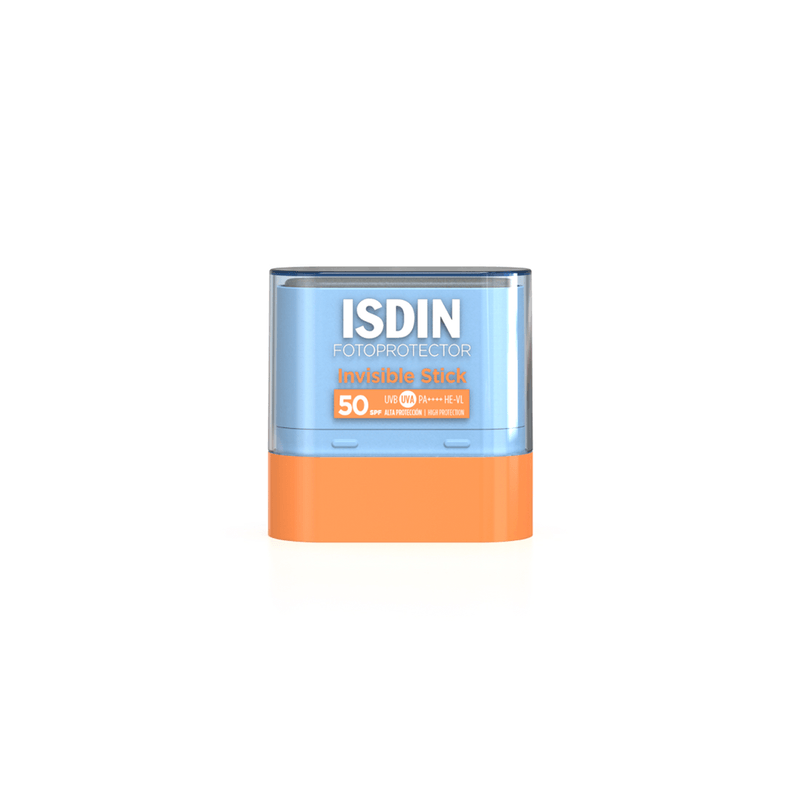Fotoprotector-Isdin-Invisible-Stick-SPF-50-x-10-gr