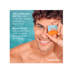 Fotoprotector-Isdin-Invisible-Stick-SPF-50-x-10-gr