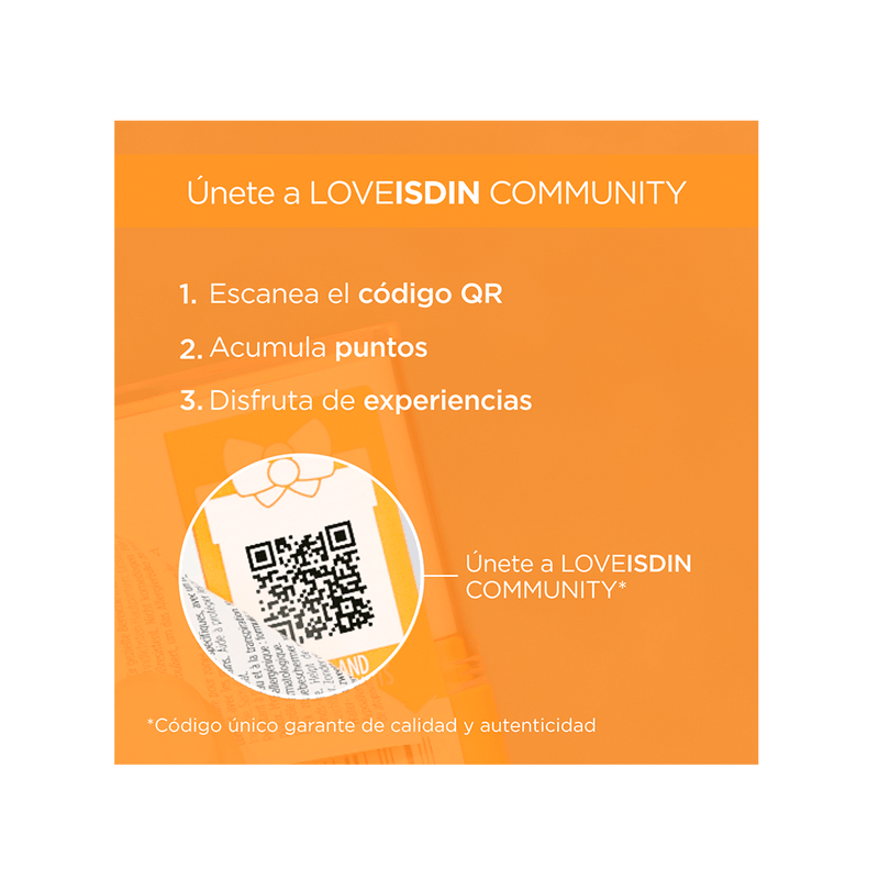Fotoprotector-Isdin-Invisible-Stick-SPF-50-x-10-gr