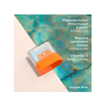 Fotoprotector-Isdin-Invisible-Stick-SPF-50-x-10-gr